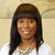 Natasha Sandy, MD
