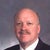John Frodel, MD