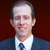 Philippe A. Capraro, MD