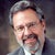 Lee J. Malan, MD