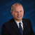 Marcus L. Peterson, MD
