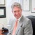 J. Brian Boyd, MD
