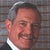 Stephen M. Krant, MD