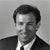 David M. Kahn, MD