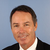 Sandy J. Pritchard, MD