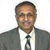 Subramaniam Arumugam, MD