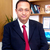 Anup Dhir, MD