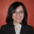 Inna Ozerov, MD