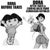 BBL Humor