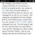 See Beware Section of 5/10 Update
