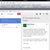 Email.....See Beware Section of 5/10 Update