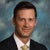Jonathan Solomon, MD