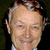 Thomas C. Cochran, Jr., M.D.