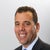 Andrew Elkwood, MD, FACS