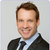 Peter Laniewski, MBBS, FRACS