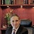 Joel Studin, MD
