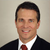 David A. Horvath, MD