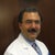 Thomas G. Liszka, MD