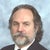 Frank B. McCutcheon, Jr., MD