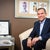 Luis A. Vinas, MD