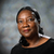 Gloria J. Thomas, MD