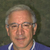 Bahman Guyuron, MD