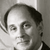 Richard Linderman, MD