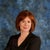 D'Arcy Honeycutt, MD