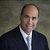 Sami M. Bittar, MD