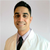 Syed O. Ali, MD