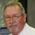 Garland N. Porterfield, Jr., MD