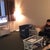 Living room @ Best Western