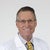J. Howell Tiller, MD