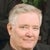 Bill Williams, DDS