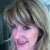 Before - My husband & kids think I look weird in this photo, but I think it is ok as it shows my Pinnochio nose when slightly taller than me.