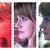 0 - 2 Months - left profile