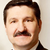 Bernard Kopchinski, MD, FACS