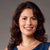 Samantha Fisher, MD