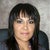 Laura Carmina Cardenas, MD