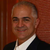 Ayman Hakki, MD