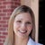 Kimberly Cayce, MD