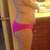 Check out the gut!! A lot of work to gain those 10pds