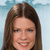 Amy Bekanich, MD