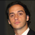 Filipe Basile, MD
