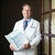 Steven Patty, DDS