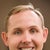Don W. Ririe, DDS