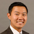 Michael K. Yoon, MD