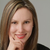 Silvia McKevitt, MD