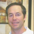 Jeffrey D. Pollard, MD