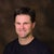 Matt T. Walton, DMD